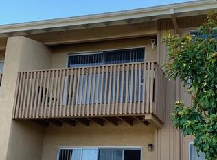 4218 Fiesta Way, Oceanside, CA 92057