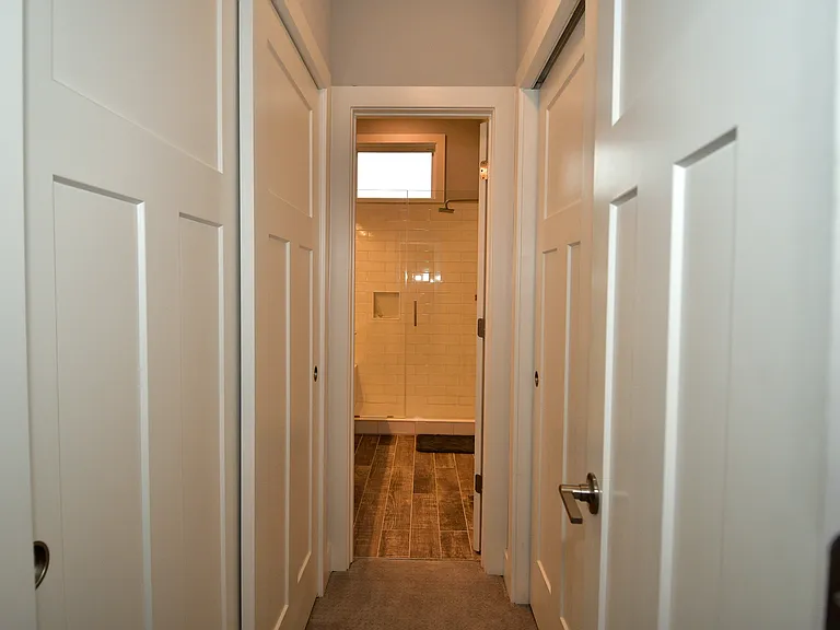 1426 Olive St — Photo 11
