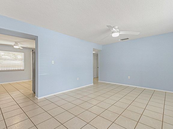 2nd image of 331 S Brevard Ave APT B
