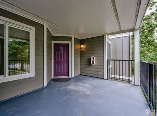 3908 243rd Pl SE UNIT Q202, Bothell, WA 98021