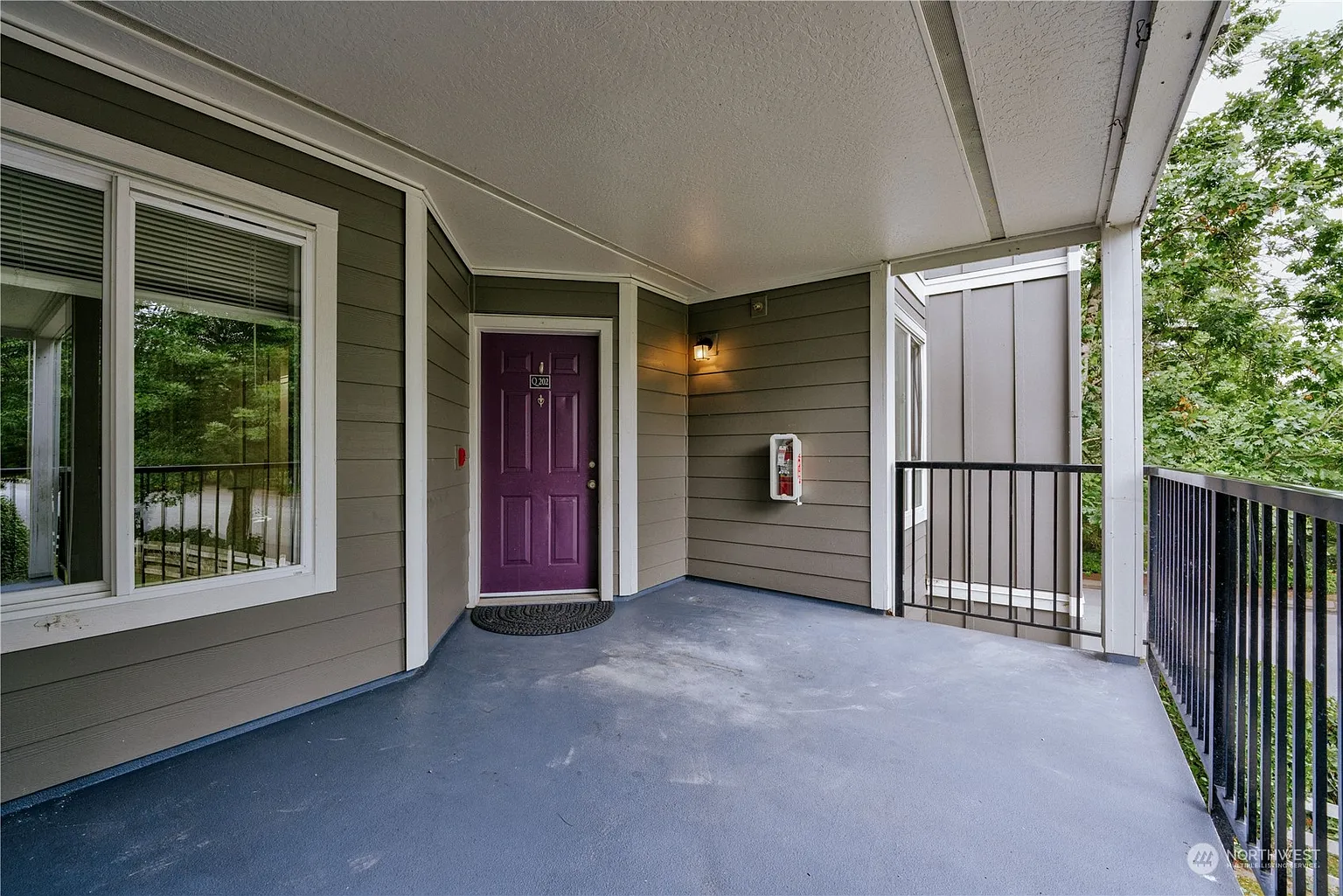 3908 243rd Place SE #Q202 photo 1