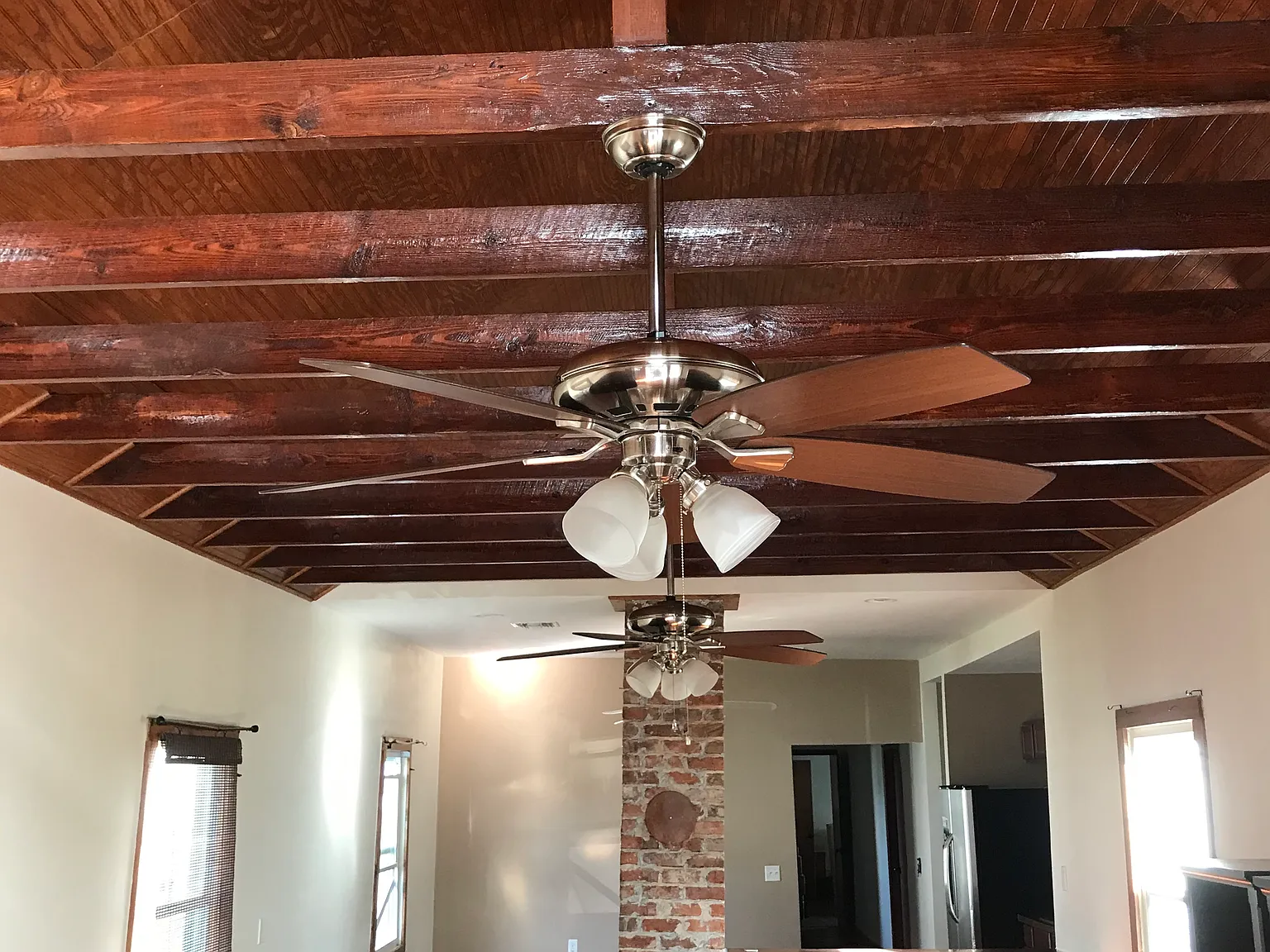 3 bed, 1269 sqft, $1,825 — Photo 4