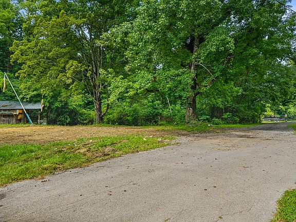 5th image of 195 Crisp Ln
