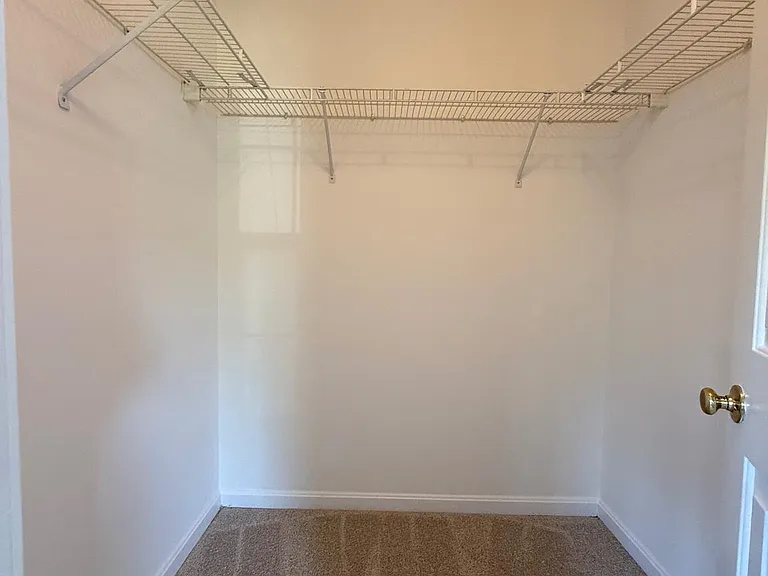 12700 Nettlecreek Pl — Photo 14