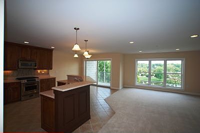 4th image of 206 N Water St Unit 301