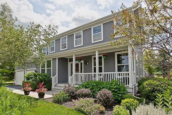 1st image of 1571 Penstemon Ct