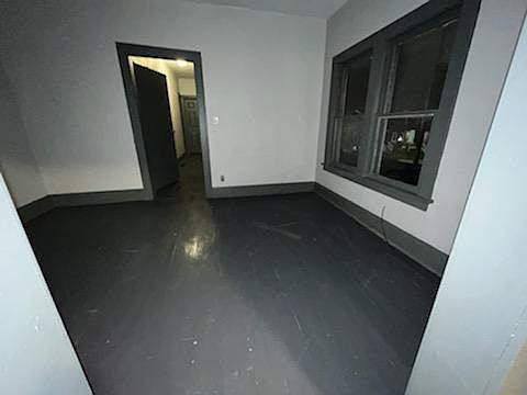 4th image of 9019 Denison Ave #1
