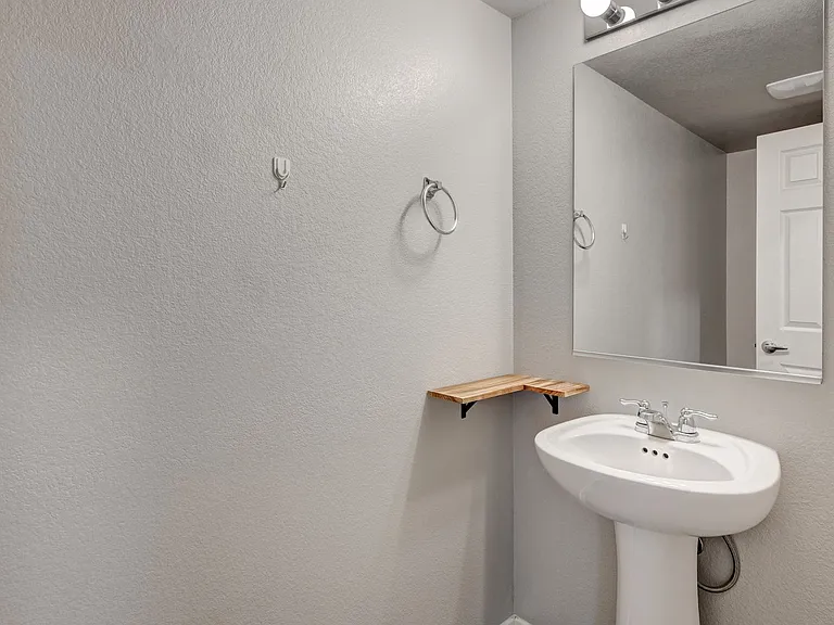 4710 Flower Moon Ave #102 — Photo 15