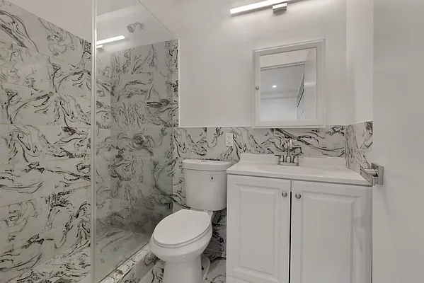 Rented by Compass | media 12