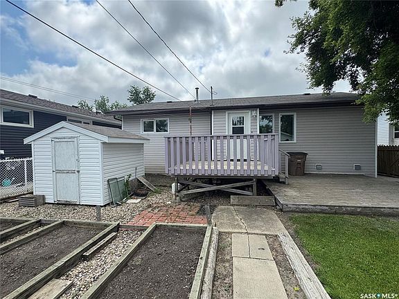 2nd image of 817 97th AVENUE