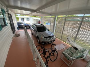 12 Sunny Ln, Hallandale, FL 33009