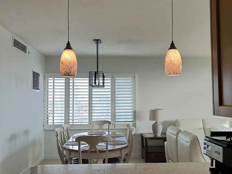 421 Olohana St #2604 — Photo 4