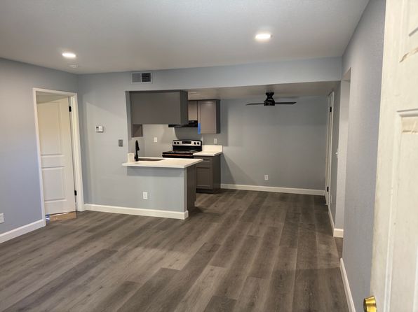 1719 Pyrenees Ave APT 110