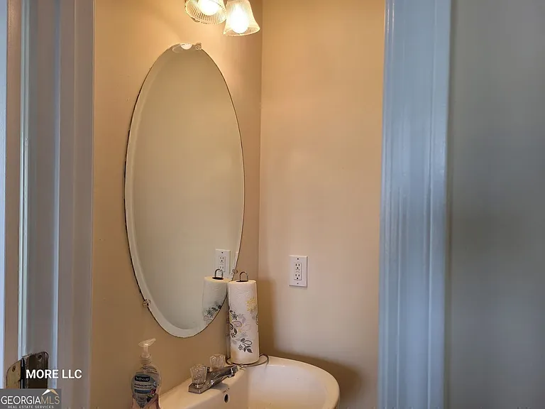 6104 Camden Forrest Ct — Photo 7