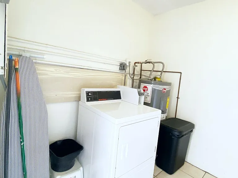 308 Southwind Ct #8 — Photo 21