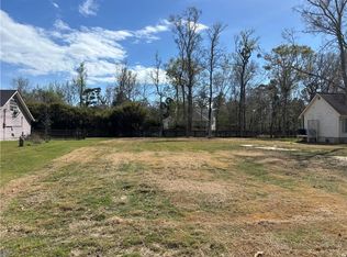 204 Spruce St, Mandeville, LA 70471