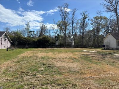 204 Spruce St, Mandeville, LA, 70471