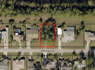 685 Brisbane St NE, Palm Bay, FL 32907