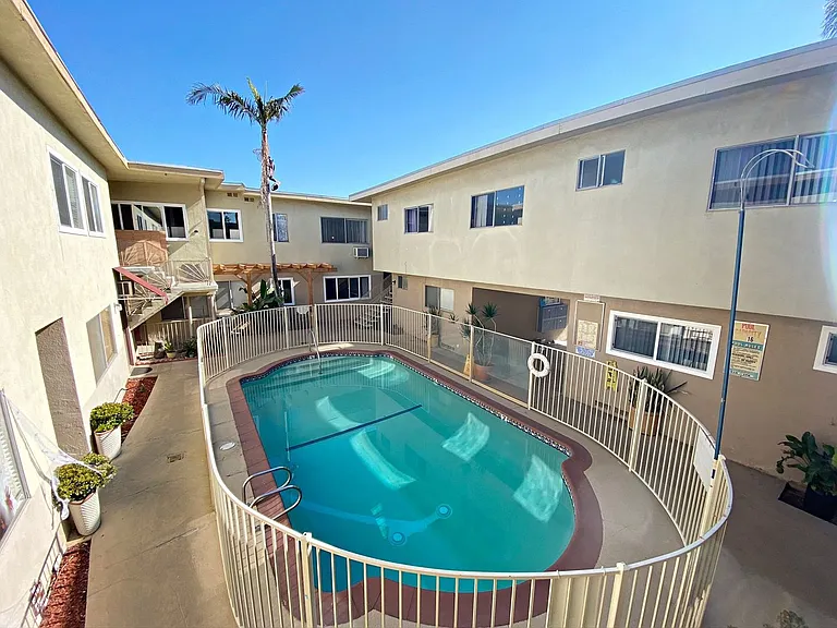 13205 Barbara Ann St — Photo 25