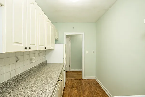 Sold by Queens Real Estate Team | media 7