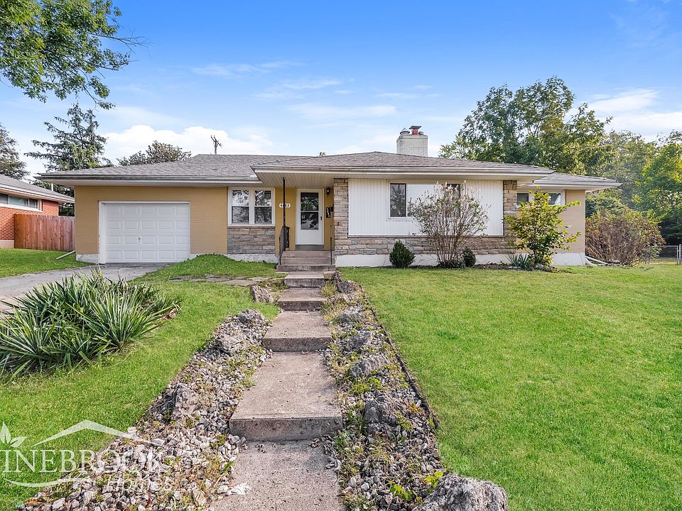 1st image of 4683 Kathylee Ct