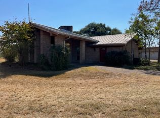 101 Fm 1042, Three Rivers, TX 78071