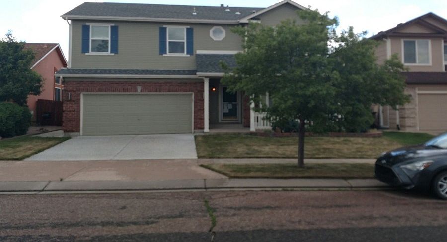 1st image of 9163 Prairie Clover Dr
