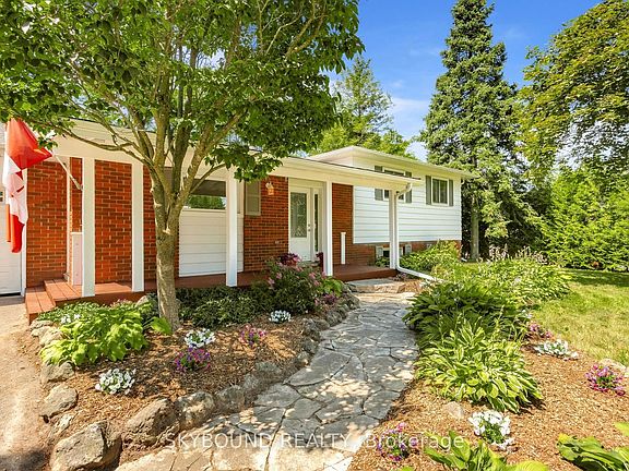 2nd image of 9 Delerin Cres