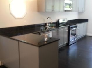 4313 Forest View Ave, Baltimore, MD 21206