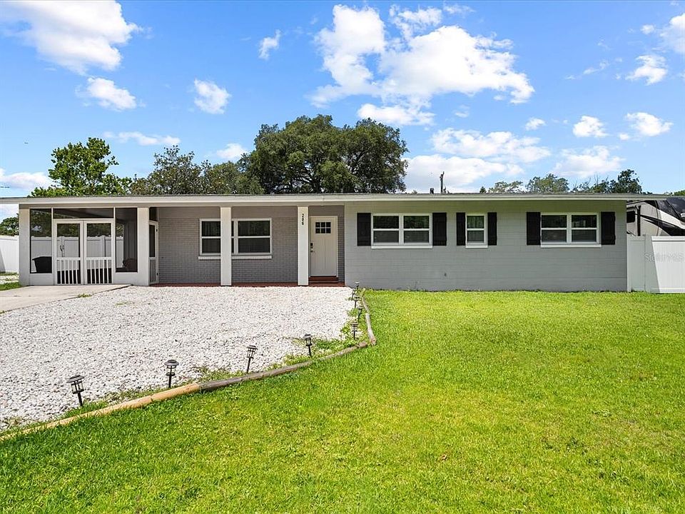 1st image of 206 TEMPLE DRIVE