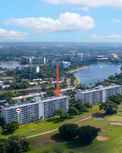 3100 N Palm Aire Drive #803, Pompano Beach, FL, 33069