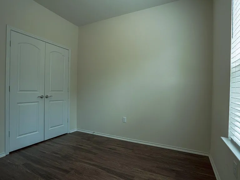 10509 Abana Way #11 — Photo 13