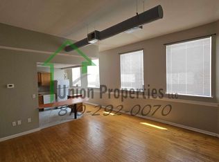 412 Grand River Ave #11419104, Pt Huron, MI 48060