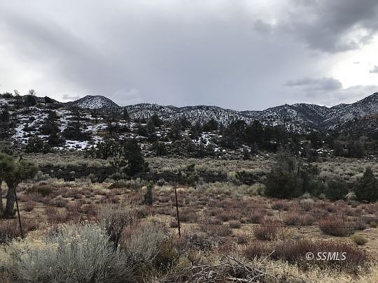 1st image of Isabella Walker Pass Rd #178