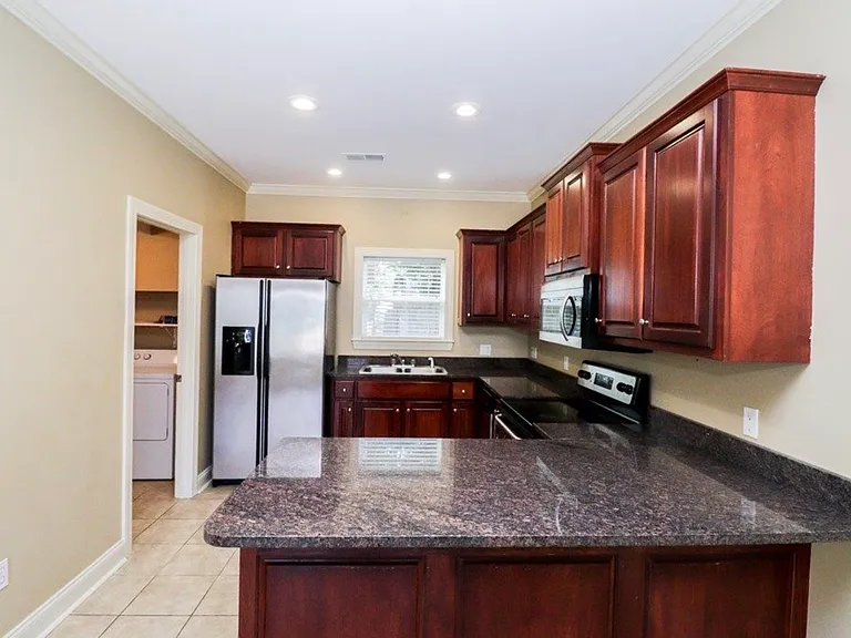 53 Aspen Loop — Photo 10