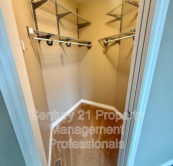96th Ave NW #21248 — Photo 15