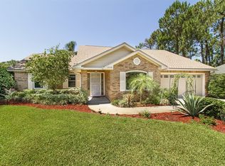 12528 Lazy Meadow Dr S, Jacksonville, FL 32225