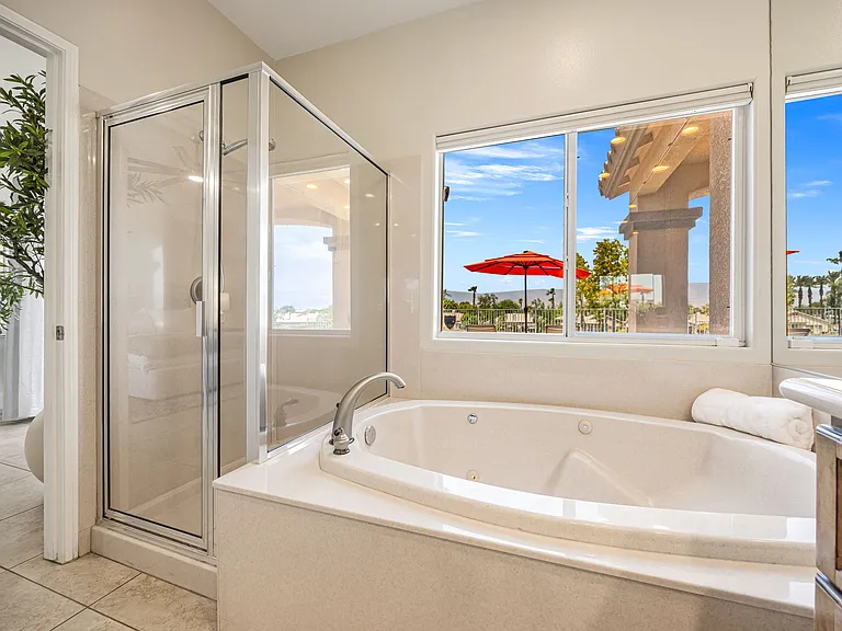 80302 Indian Springs Dr — Photo 23