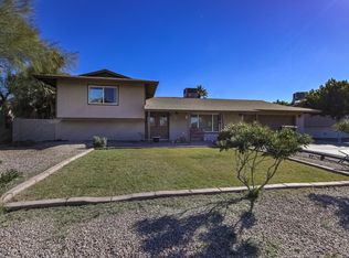 4411 S McAllister Ave, Tempe, AZ 85282