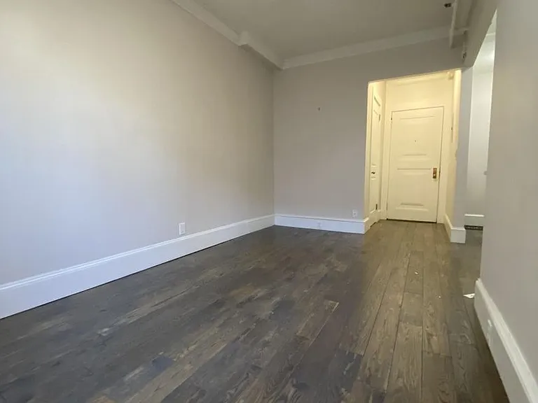 81 Westland Ave #305 — Photo 12