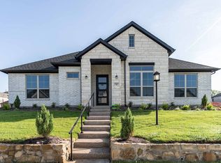 2017 Blue Moon Bay, Mesquite, TX 75181