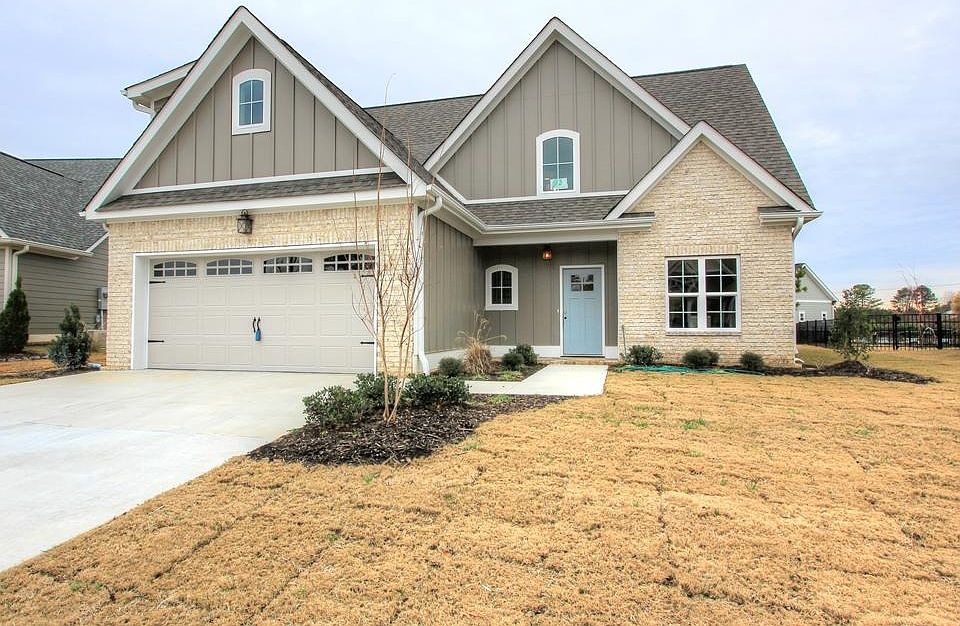 1st image of 4860 Preserve Dr #58