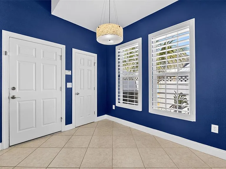 5536 Luminar Pointe Ln — Photo 28