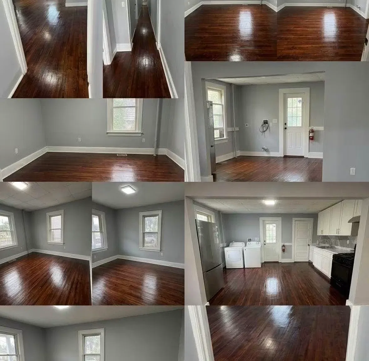 3 bed, 1104 sqft, $1,500 — Photo 1