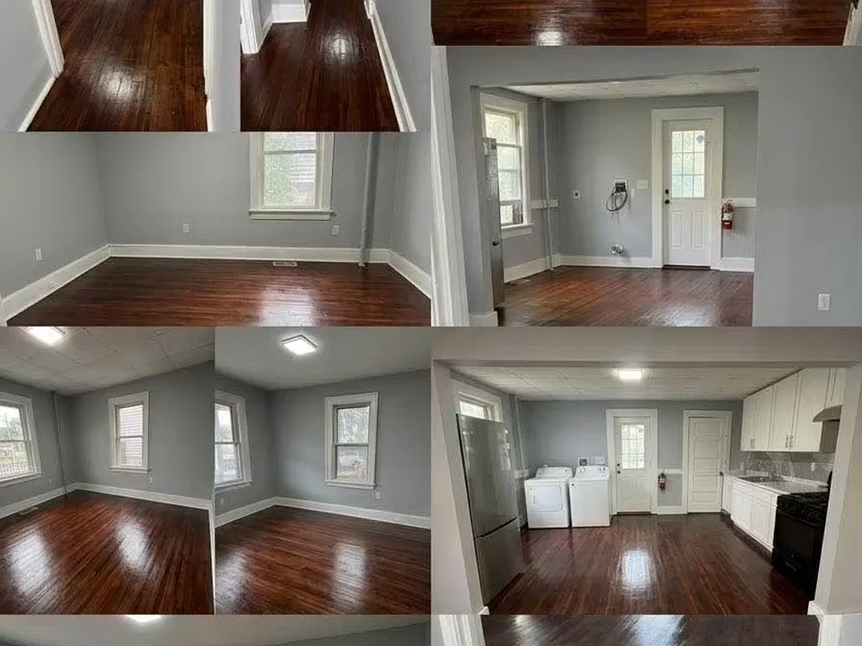 942-944 N Main Ave #1