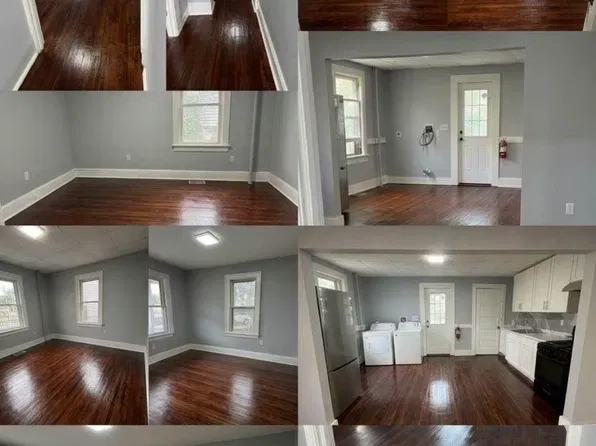 942-944 N Main Ave #1, Scranton, PA 18508