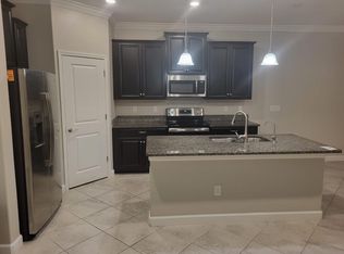 18621 Noble Caspian Dr, Lutz, FL 33558
