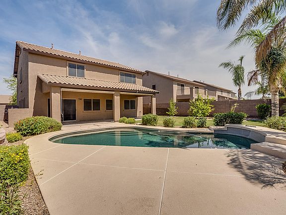 5th image of 3620 S Springs Dr