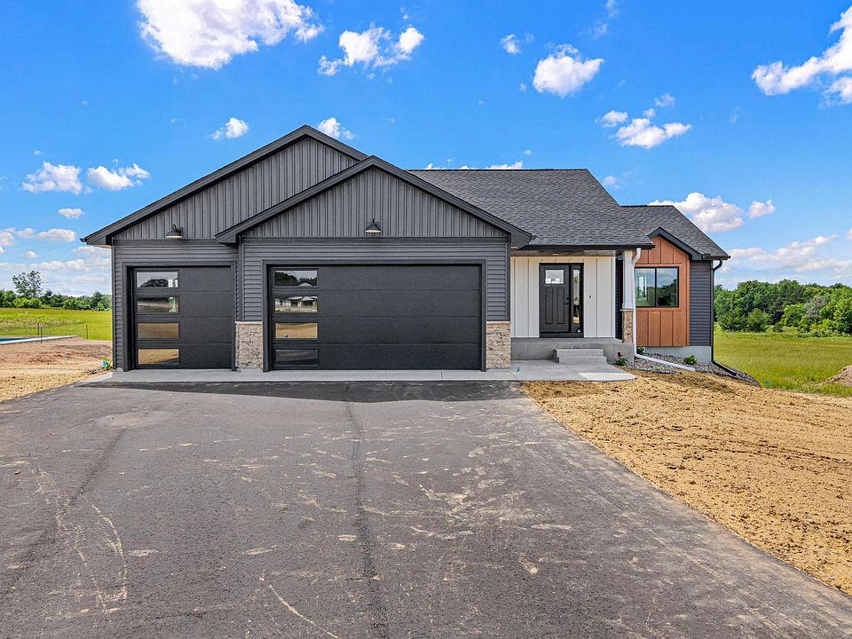 1st image of 390 Candy Ln