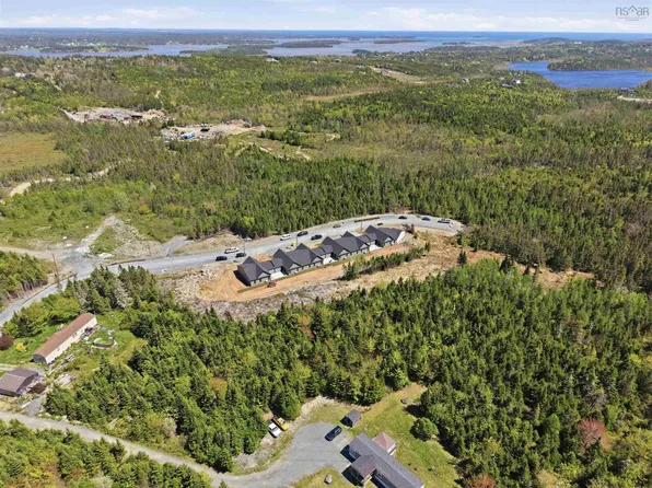 87 Radmer Dr #5, West Chezzetcook, NS B0J 1N0